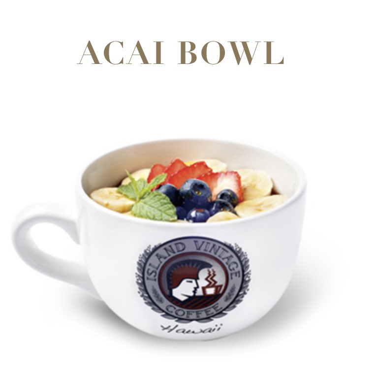 tokyo_students's tweet photo. 【空きコマにおすすめ🍽️】
Island Vintage Coffee
アイランドヴィンテージコー���ー
青学から徒歩11分程度
ハワイの雰囲気を味わえるホノルル発祥のカフェ🏝️
フローズンが本当に美味しい
フローズンのパウダーが売ってるから自宅でもこの味を楽しめるのが最高

#青学　#表参道 https://t.co/8PXX9LXHQo