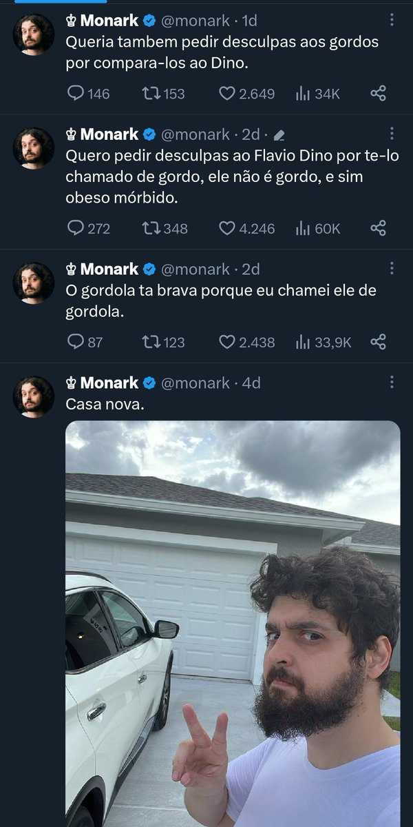 Camila Vargas tweet media