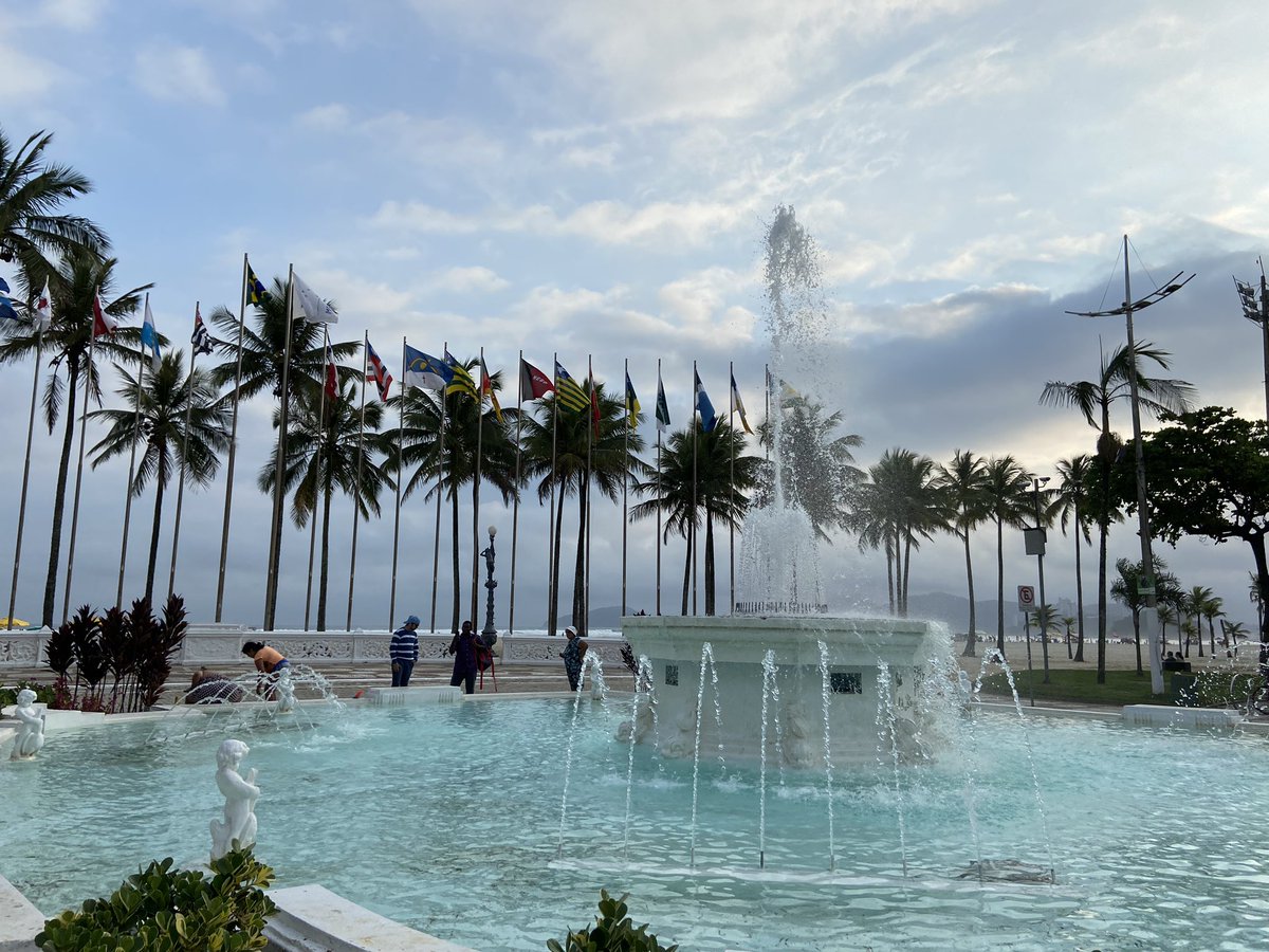 ACouraa's tweet image. Só p deixar registrado o quanto amo e estou amando morar nessa cidade ❤️ #Baixada 🥰