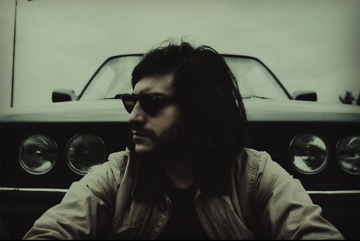 Esencias 🦅
#fotografia #photography #foto #photo #a #photooftheday #photographer #love #nature #fotograf #instagood #instagram #canon #art #picoftheday #fotos #portrait #like #travel #brasil #arte #ig #fotografo #nikon #follow #naturephotography #model