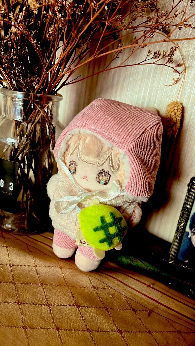 하무랜드에서 받은 귀여운 메론거북가방이에요🥰 <a href="/HamuLand/">하무랜드(동결)</a>