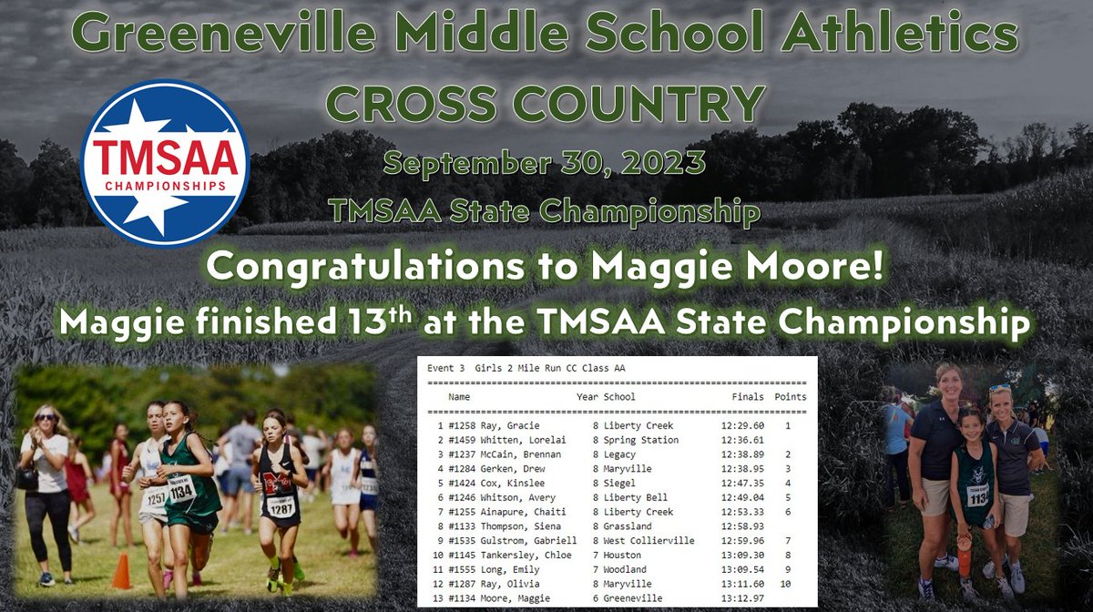 jeremy simerly tweet media