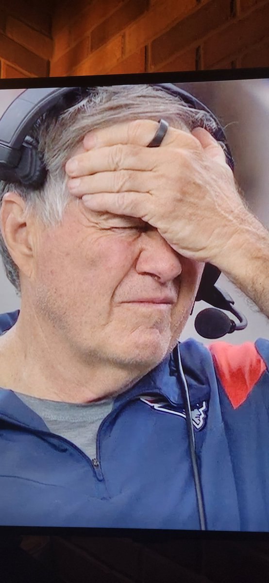 Tocc2Andy's tweet photo. @lettzy23 Icing on the cake. #BillsMafia https://t.co/9JOmWWP51s