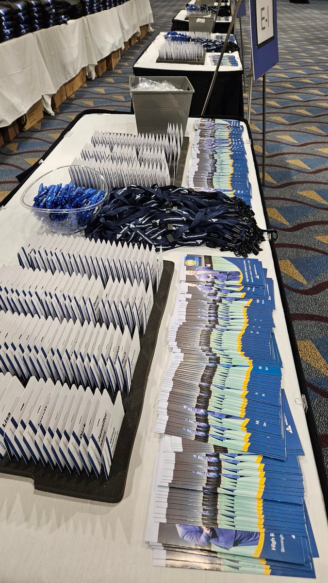 Julia A. Simms tweet media