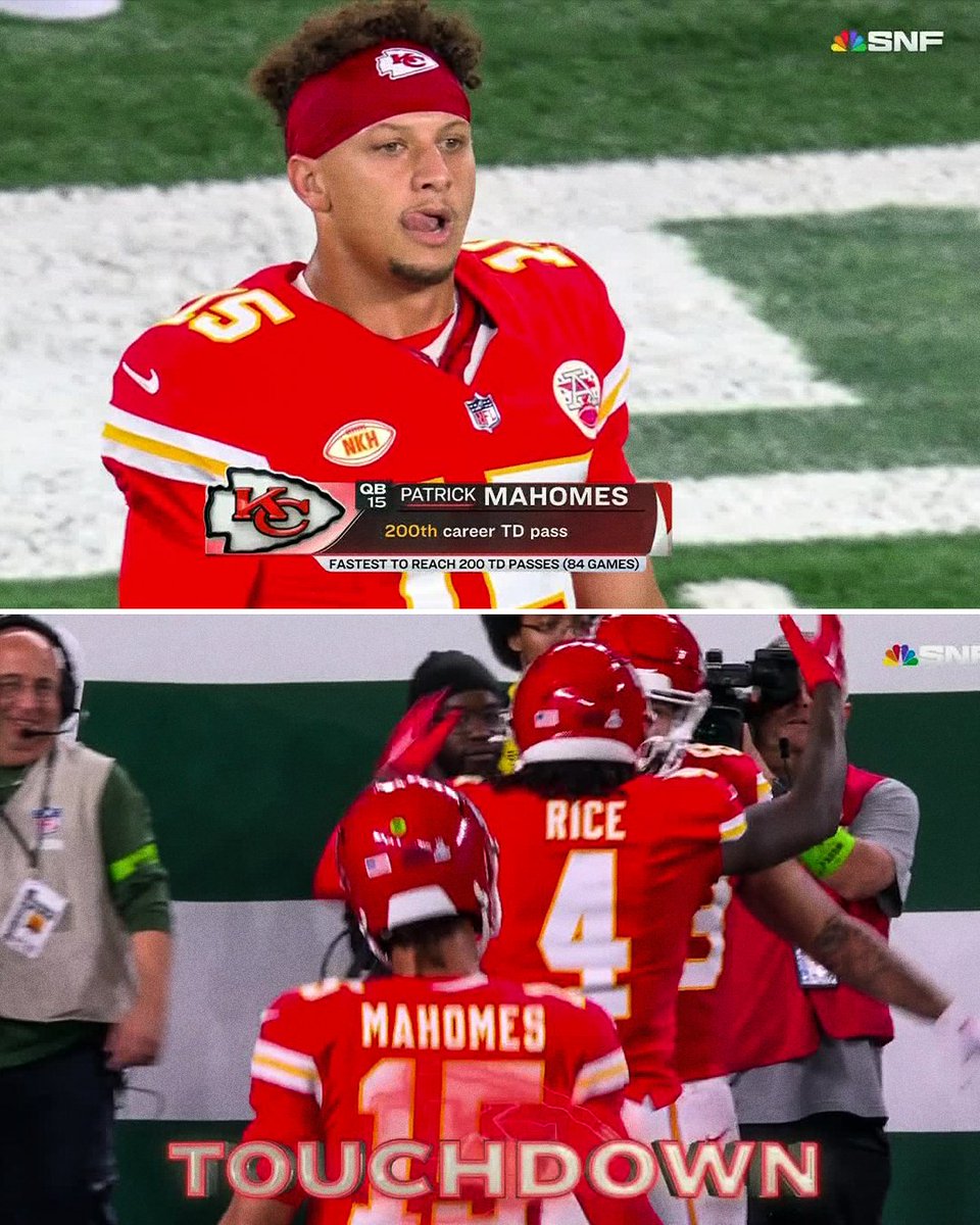 SportsCenter tweet media