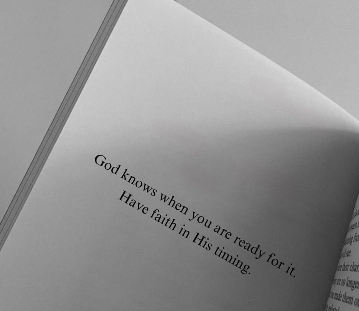 PoemHeaven's tweet photo. God knows. https://t.co/SQcvsFAxcM