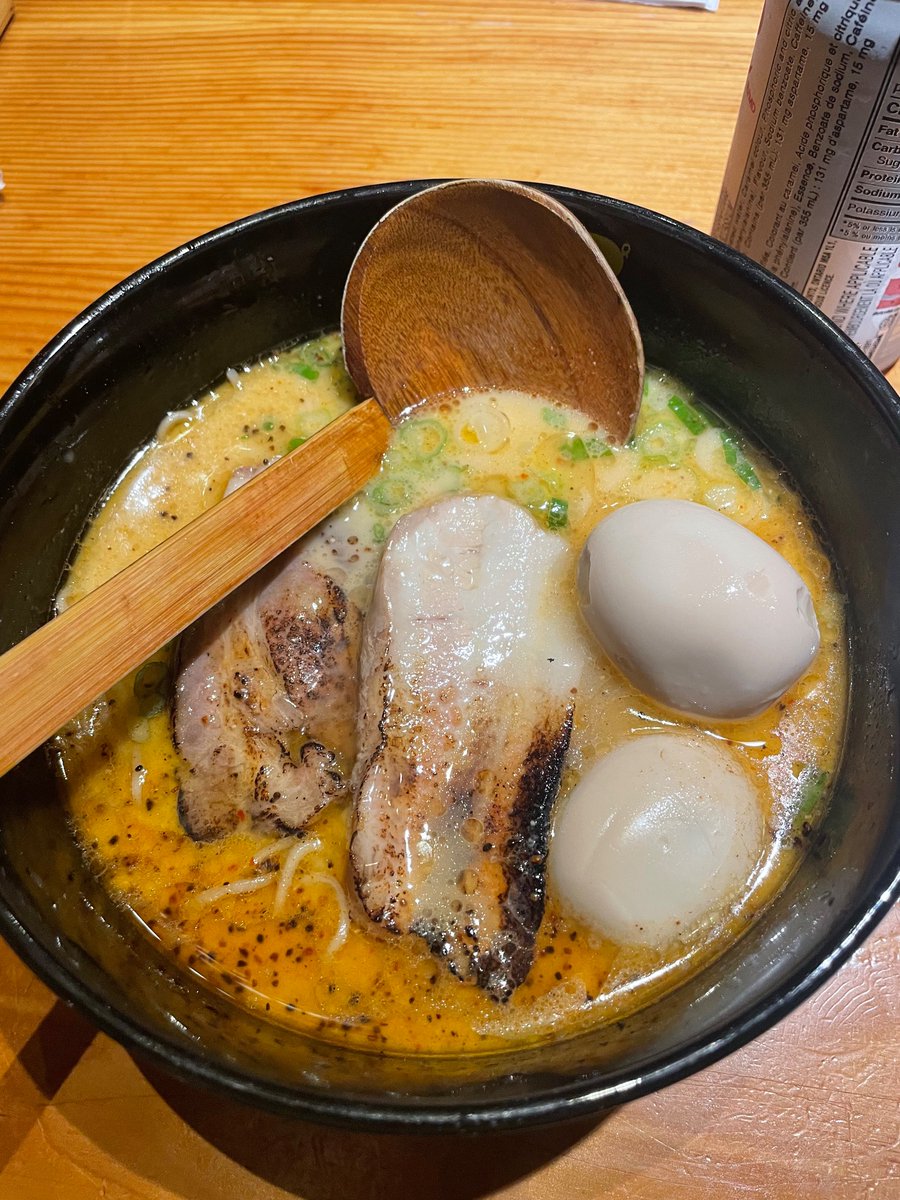 On a date with <a href="/ow_havoc/">Havoc</a> kinda nervous 👉👈