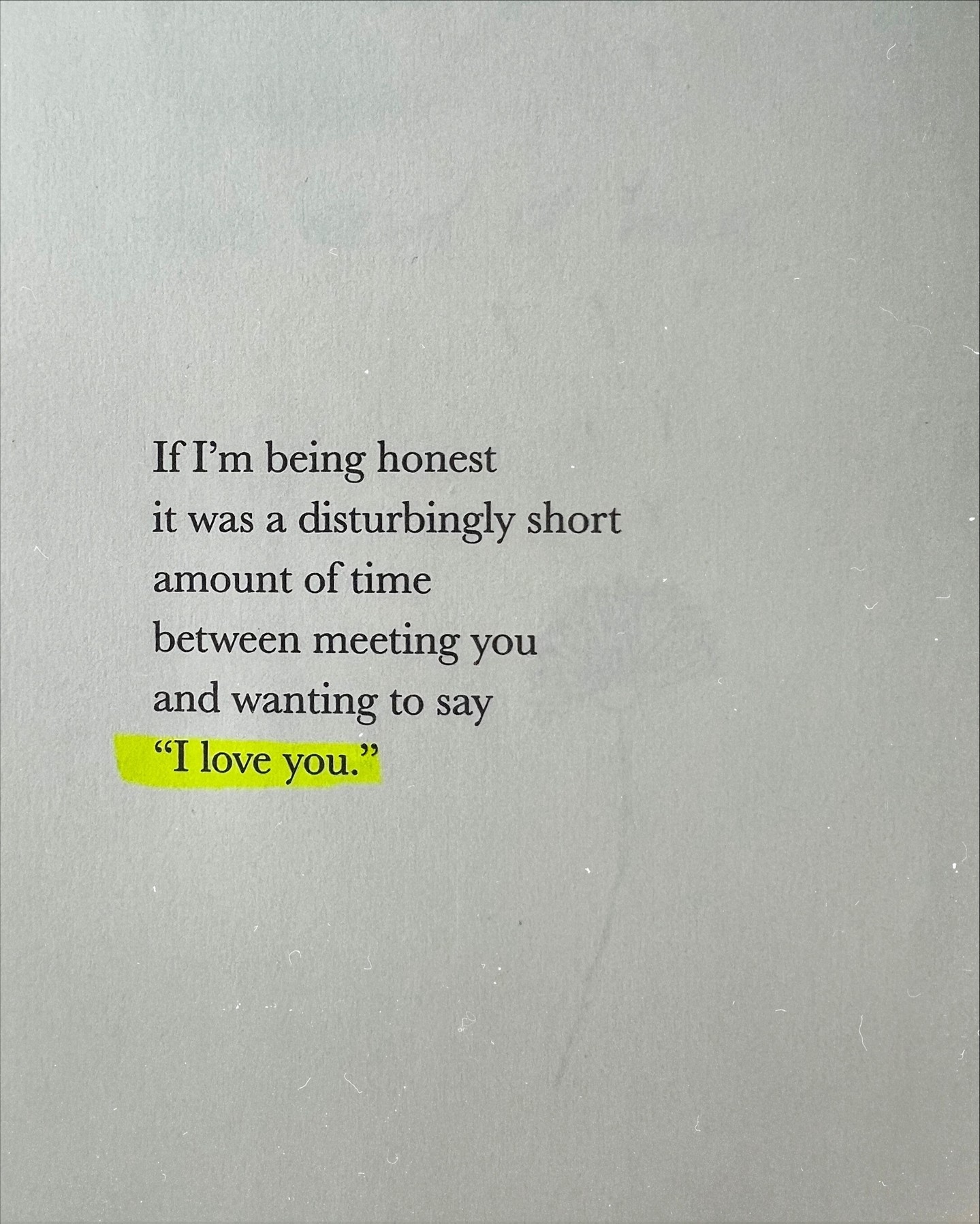 ATTICUS on X: "Tag the one you love the most 🖤⁠ ⁠ pg. 60 from LVOE by  Atticus, book is $11.57 right now xo https://t.co/a8auTnEiRh  https://t.co/UxtShDAfX7" / X