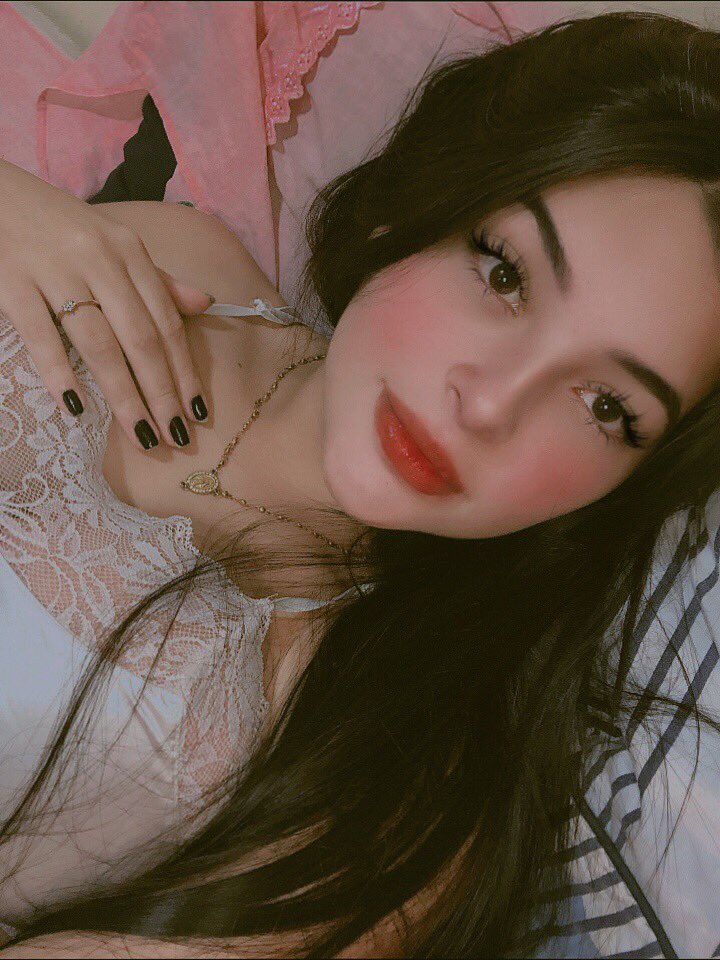 🥴