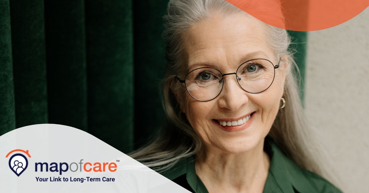mapofcare's tweet photo. The resilience and strength shown by caregivers inspire admiration and appreciation from all around them. 🌠🙌 #AdmiringResilience #AppreciatingCaregivers #EndlessSupport #AssistedLiving #MapofCare #Caregivers https://t.co/iVIO7nAIjS