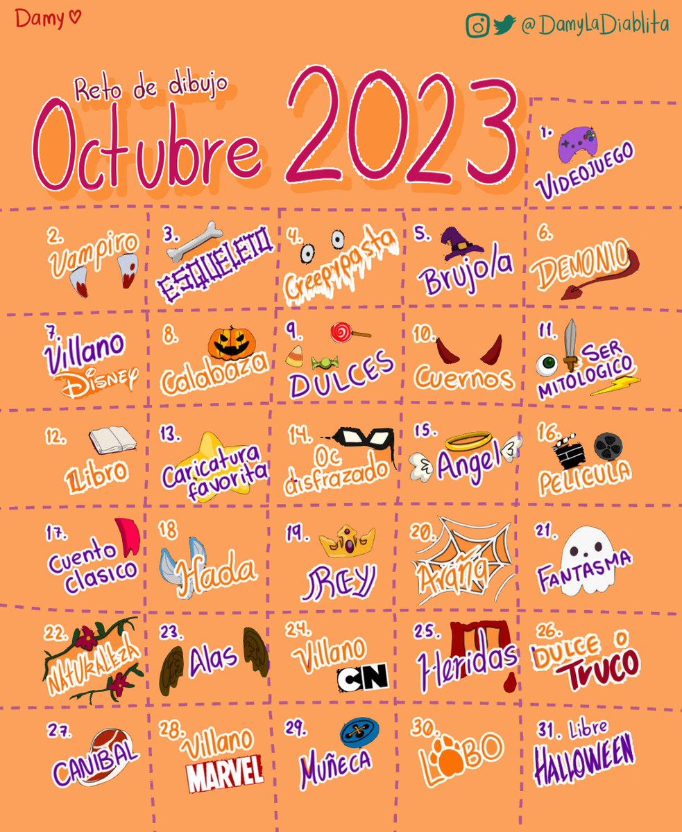 DamyLD7's tweet photo. 💀👾Día 1: Videojuego✨❤️
Empece con algo termine haciendo esto xd, definitivamente lo voy a digitalizar después

#undertale #undertaleFanart #dibujo #boceto #diademuertos #sans #frisk #artchallenge https://t.co/0nPkRSzTRP