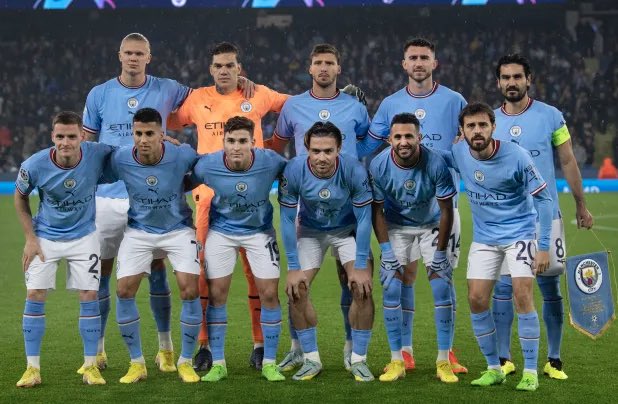 El Belgrano de la Córdoba de Schiaretti.