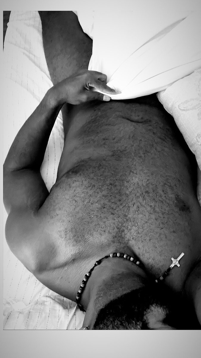 deibis0402's tweet photo. Felices sueños 💤 https://t.co/dtxLG9rNOz