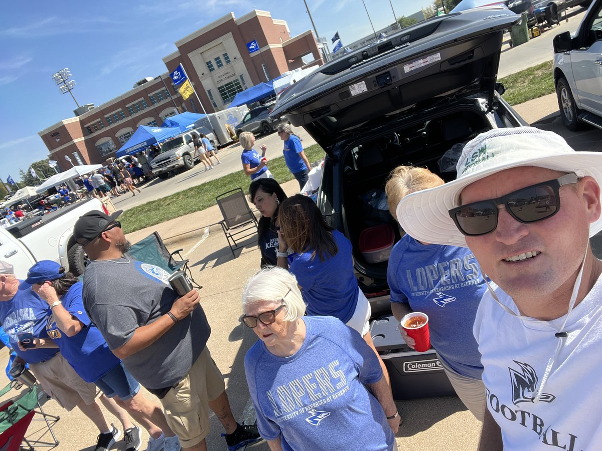 Coach Sherm tweet media