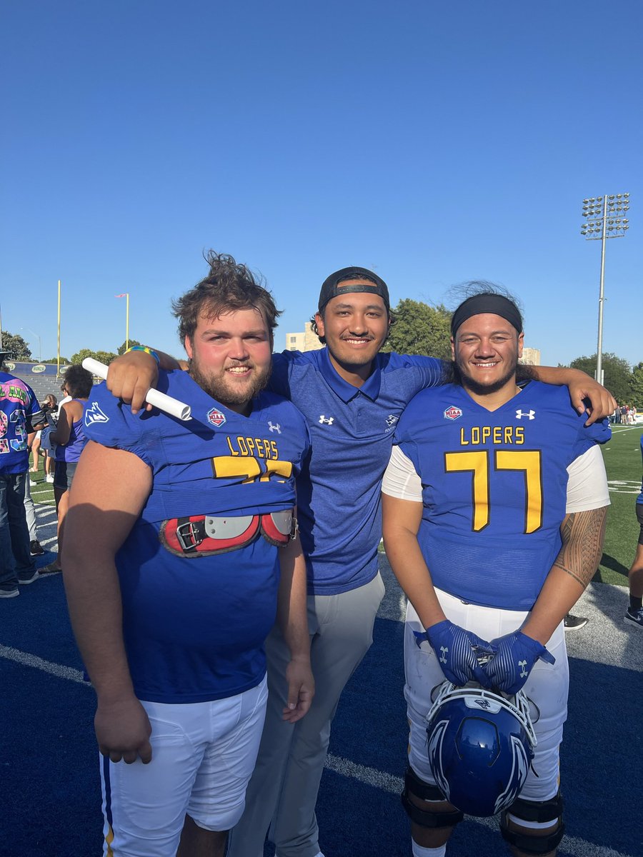 Coach Sherm tweet media