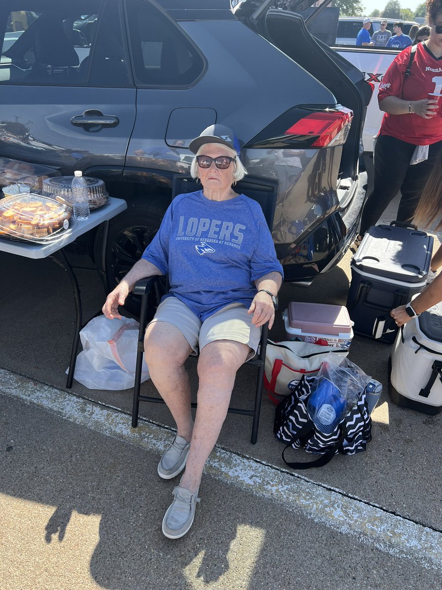 Coach Sherm tweet media