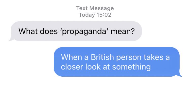 reesan's tweet image. 