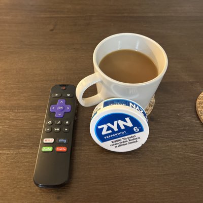 michael_szyman's tweet photo. #NewProfilePic https://t.co/598oYgbWmY