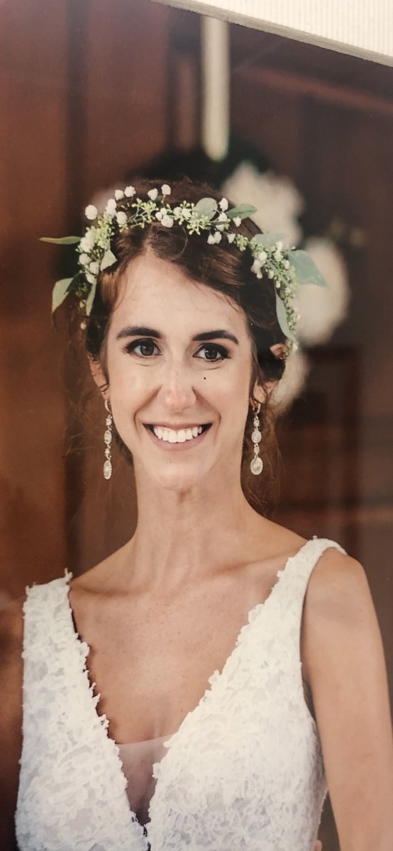 stephen_brown14's tweet photo. 30 years ago today you made me a daddy! 4 months ago you made me a Poppy! Beautiful inside and out. Happy Birthday Lex! 143 ⁦@alexabrown7⁩ https://t.co/zldsvh5qq7