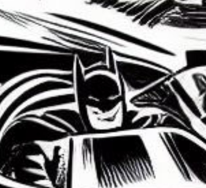 BHive4988's tweet photo. @CaptainAbsol @ComicLoverMari Huehue bamman https://t.co/pO2Bp4QRHu