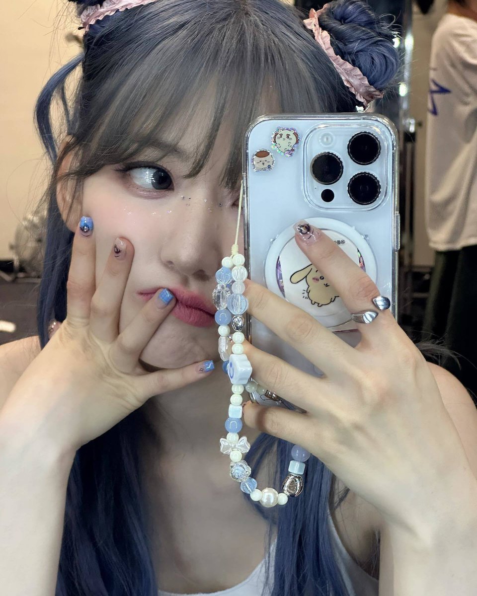 sakuchan_0812's tweet photo. かわいい無理すきだいすき https://t.co/EwvqnE1SaN