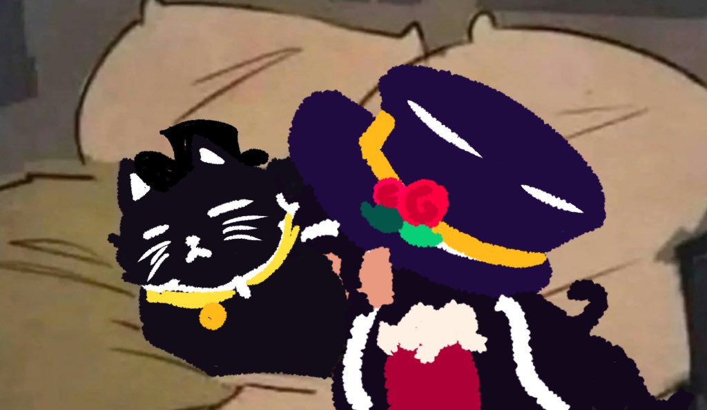 𝕽 𝔦 𝔫 𝔤 𝔪 𝔞 𝔰 𝔱 𝔢 𝔯 (@kingringmaster) on Twitter photo 