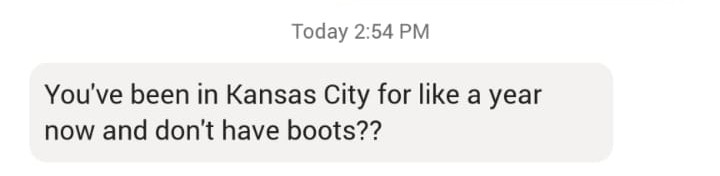 Bruno Rodriguez tweet media