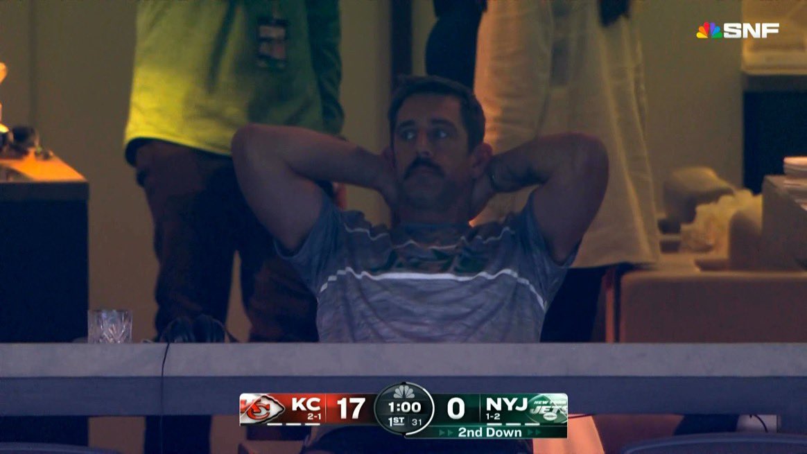 barstoolsports's tweet photo. Pain. https://t.co/0arnPBPPq1