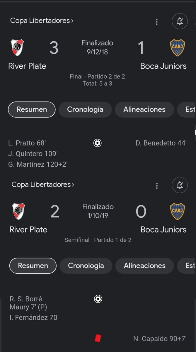 bauusanma's tweet photo. @tomiiborniaa contra river no participan? https://t.co/qFzUiiVVU4