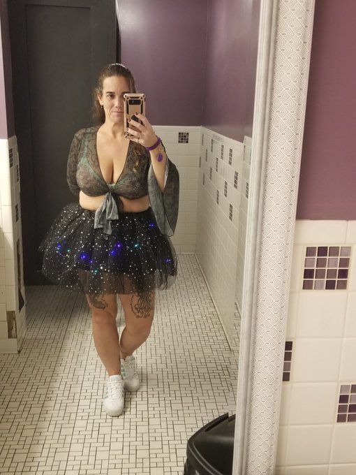 Loved tutu's and tennis shoes night!!! https://t.co/k3bSAA07Nf<a href="/tag/homemade"class="tags"><span>#homemade</span></a><a href="/tag/tattoo"class="tags"><span>#tattoo</span></a><a href="/tag/bbw"class="tags"><span>#bbw</span></a><a href="/tag/milf"class="tags"><span>#milf</span></a><a href="/tag/creampie"class="tags"><span>#creampie</span></a><a href="/tag/blowj"class="tags"><span>#blowj</span></a>