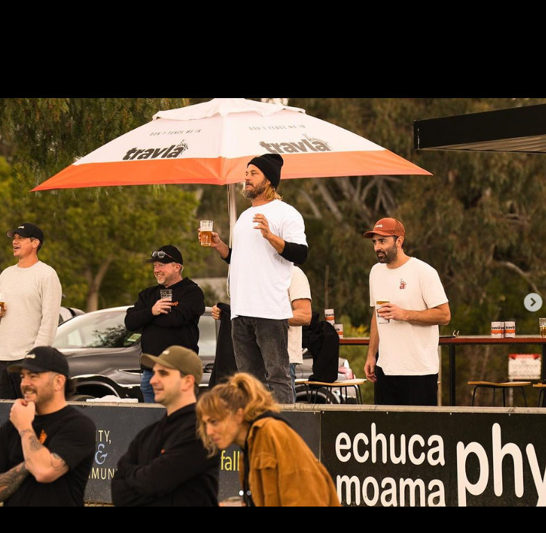 Marilyn Schneider tweet media