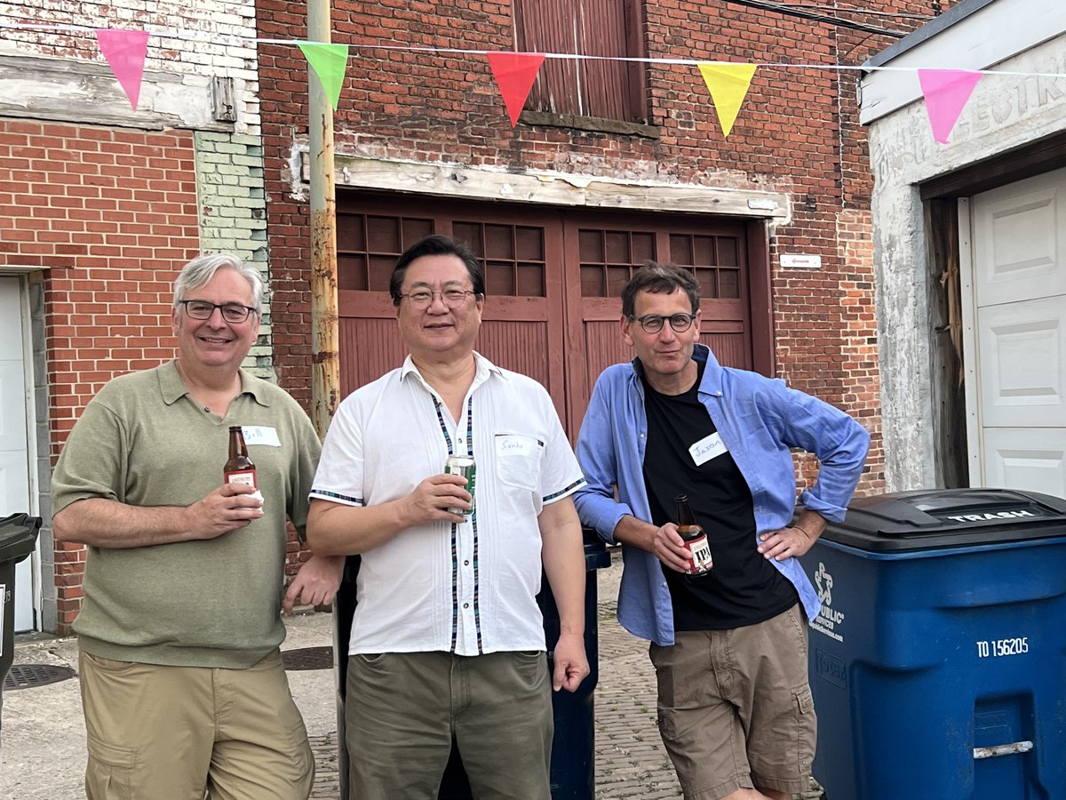 Sanho Tree tweet media