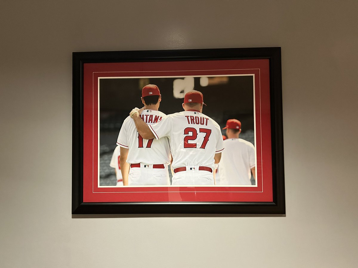 Sam Blum tweet media