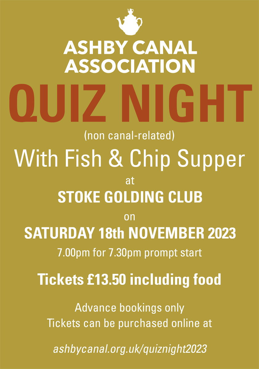 ashbycanal.org.uk/event/aca-quiz…