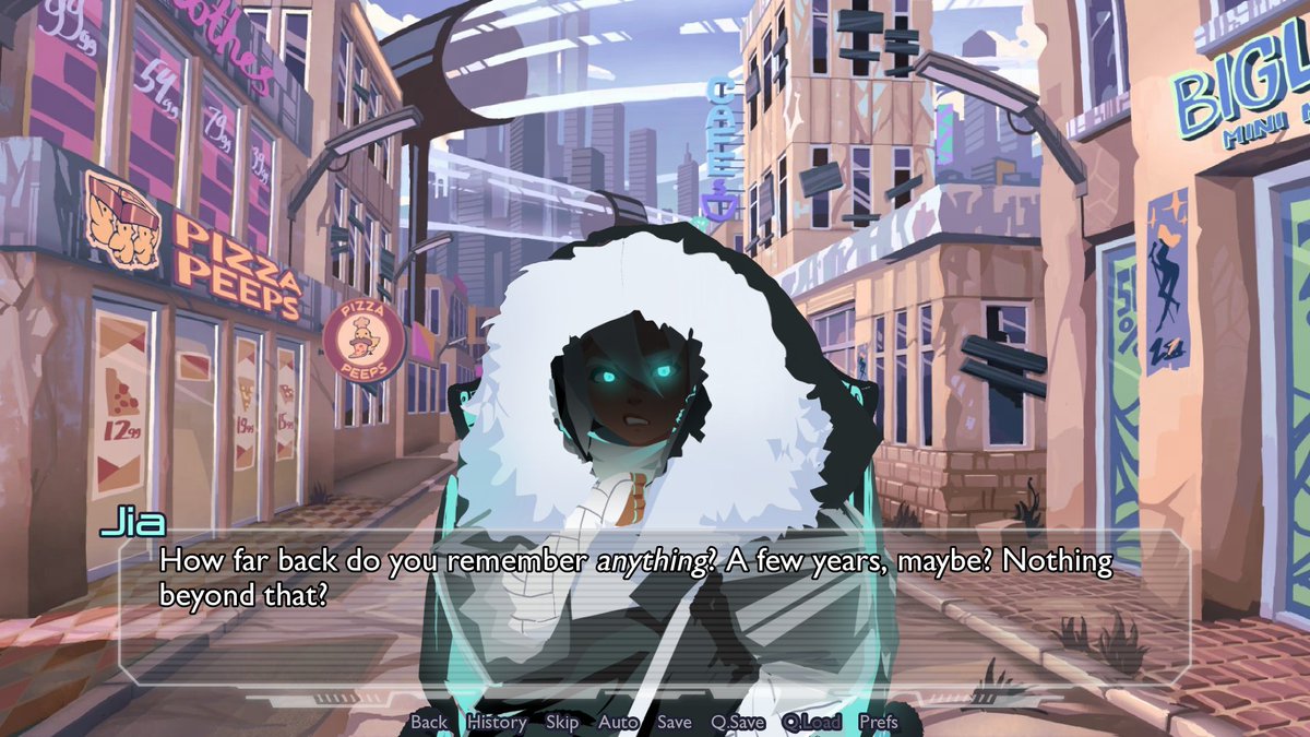 KonpeiCo's tweet photo. Soul Restruct will feature character and CG art by @JellyfshFortuna, background art by @AhrunaArt and @NateDHernandez. Character designs brought on by the likes of @Khwany_kawawii! On the soundtrack are @pamiejaige and @Shadolith! #SoulRes #indiedev #vndev https://t.co/2LtwEP9UZy