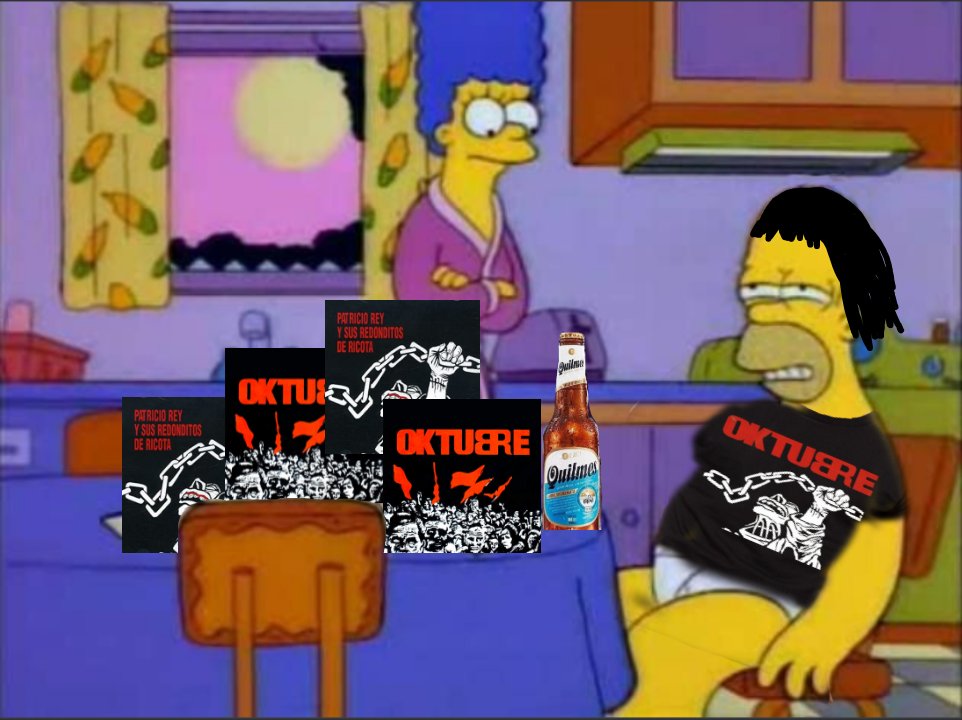 luurolling's tweet photo. de regreso a oktubre https://t.co/ktw7ghID79