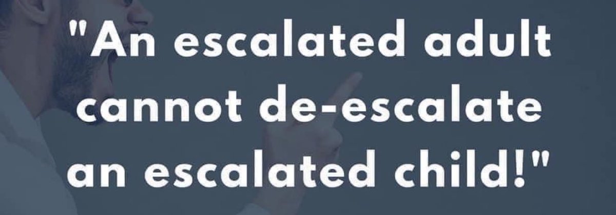 DrP_Principal's tweet image. 