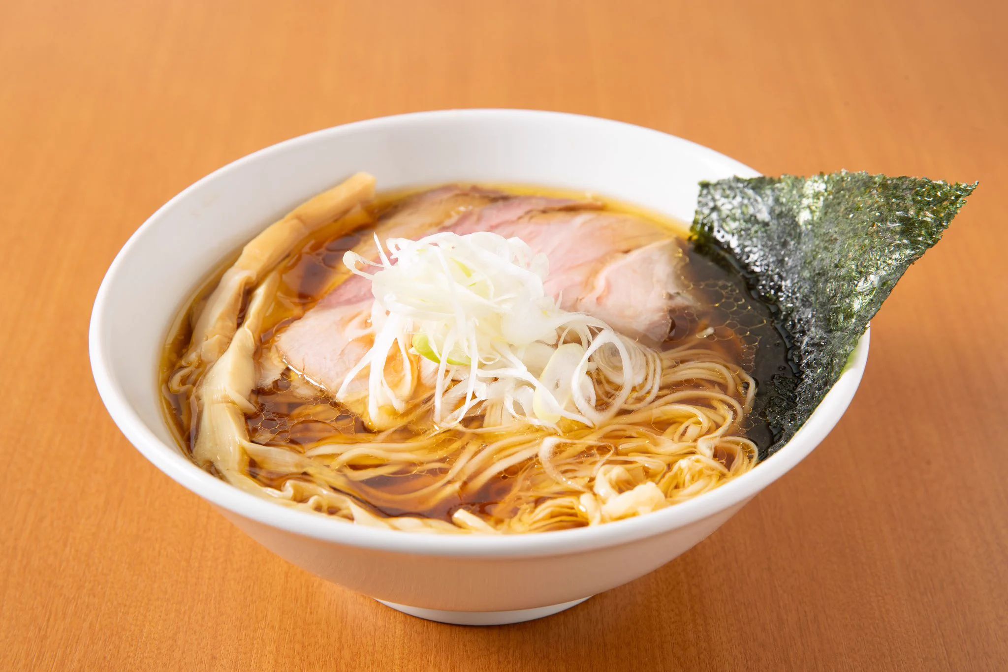自家製麺 たつ之也 (@tatsunoya0913) / X