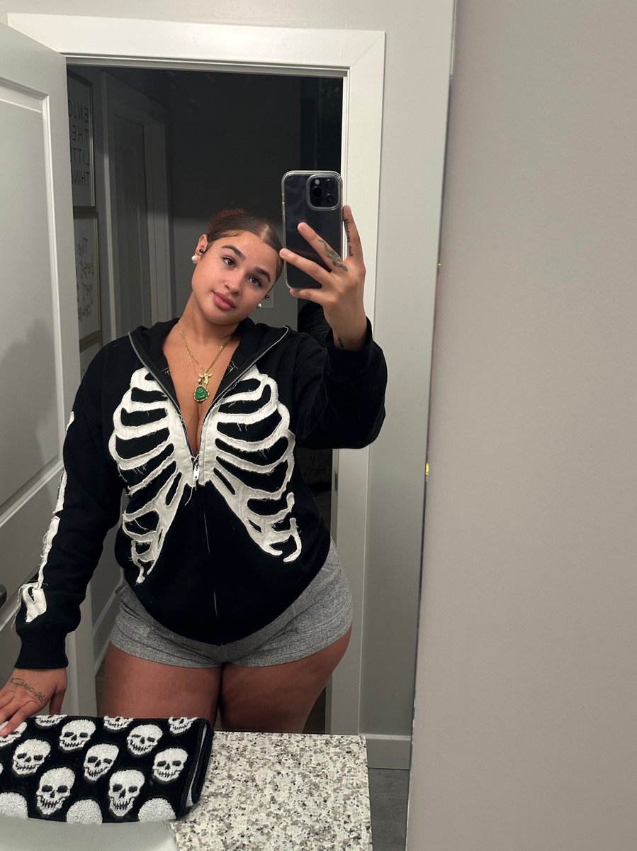 💀
