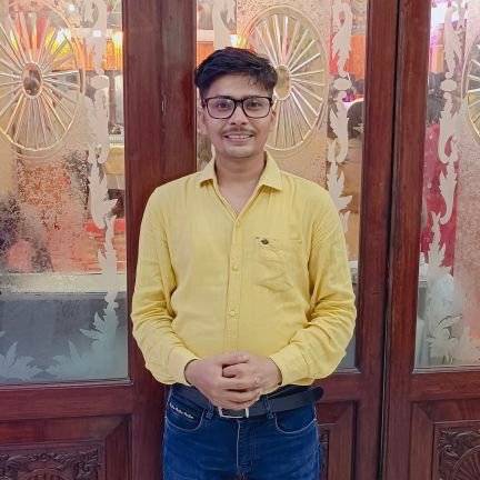 धारावतरण दिवस की शुभकामनाएं भाई <a href="/kps9621/">Kamal Singh KPS</a> , महादेव आपकी सारी मनोकामनाएं पूर्ण करें ...
