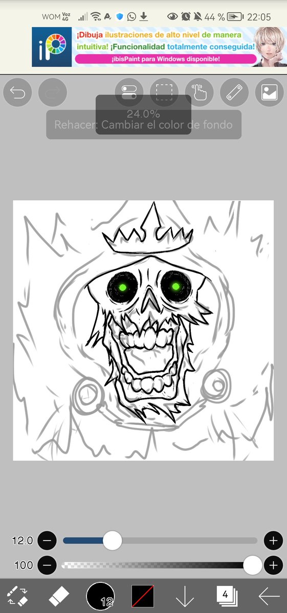 Her35741216Agus's tweet photo. Shit my finger hurts #adventuretime
#Horadeaventura #HorrorArt #fanart #thelic https://t.co/T3L23Q54jt