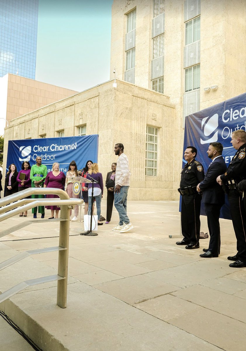 MOMSTER “Tea🫖” tweet media