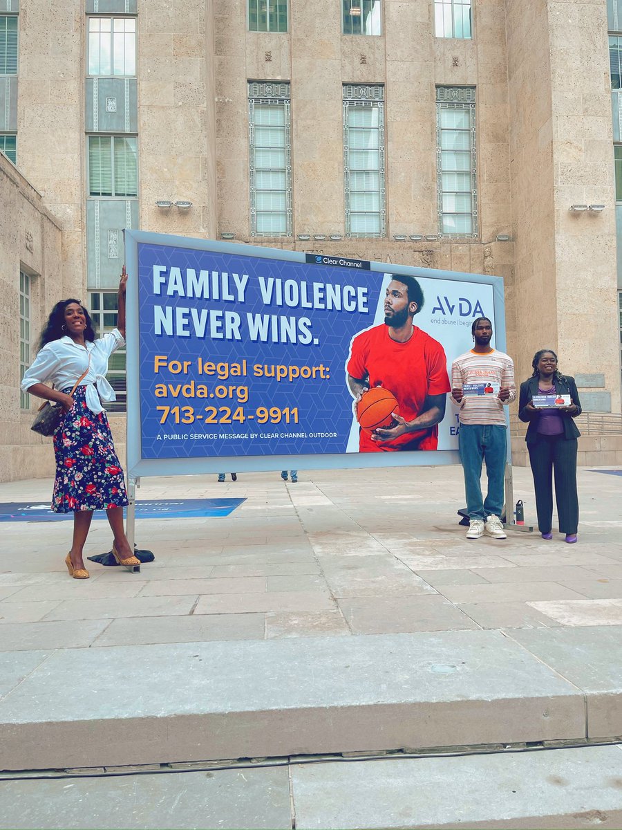 MOMSTER “Tea🫖” tweet media