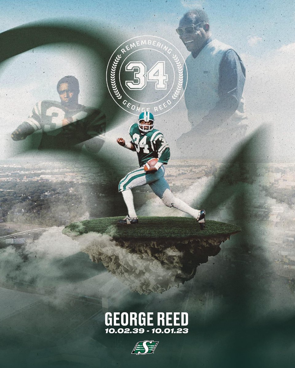 gfliverpool9966's tweet photo. #BombersNation would like to extend a hug to all of #RidersNation on the passing of one of there best players of all-time George Reed. Reach out to give support to that fan base @GreyCupBound @JaniceOwen @dponticelliTV
@sskroughriders x @Wpg_BlueBombers #CFLFamily #CFLGameDay https://t.co/FQaq5Y6v1D