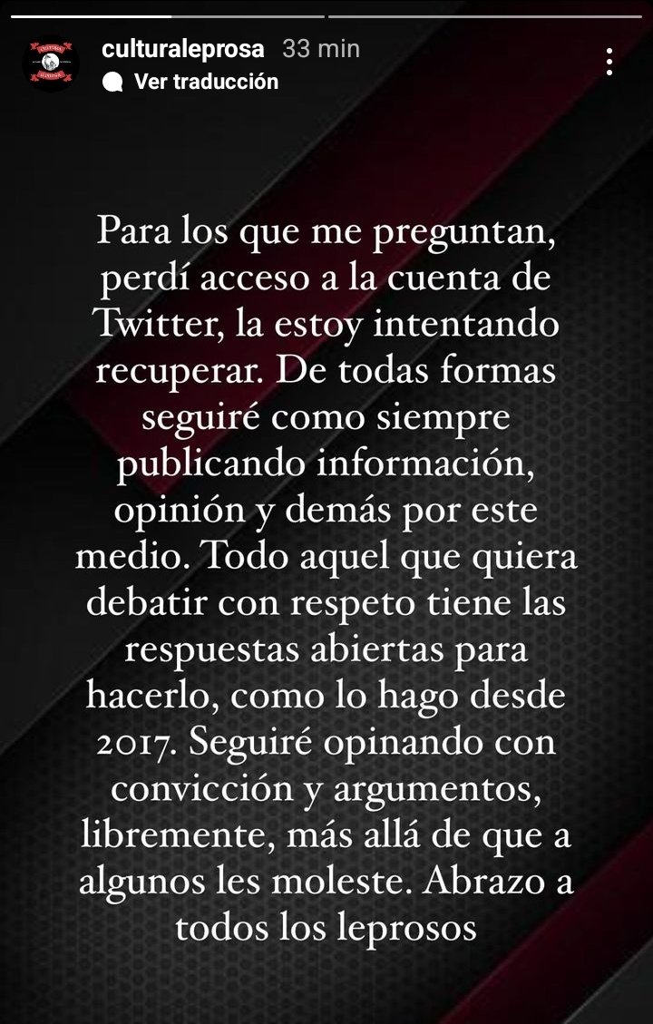 no puedo acceder = no me da la cara para salir a hablar.