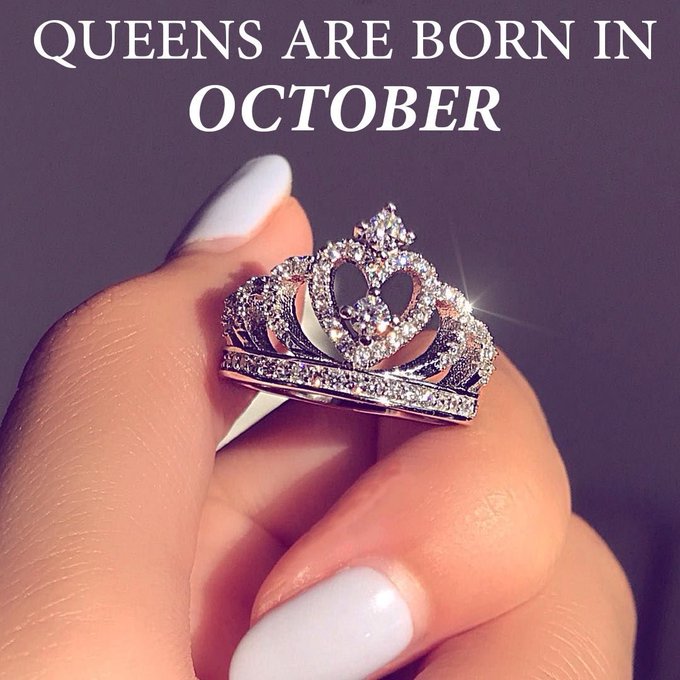 &hellip; just saying https://t.co/GUssYTdA2k