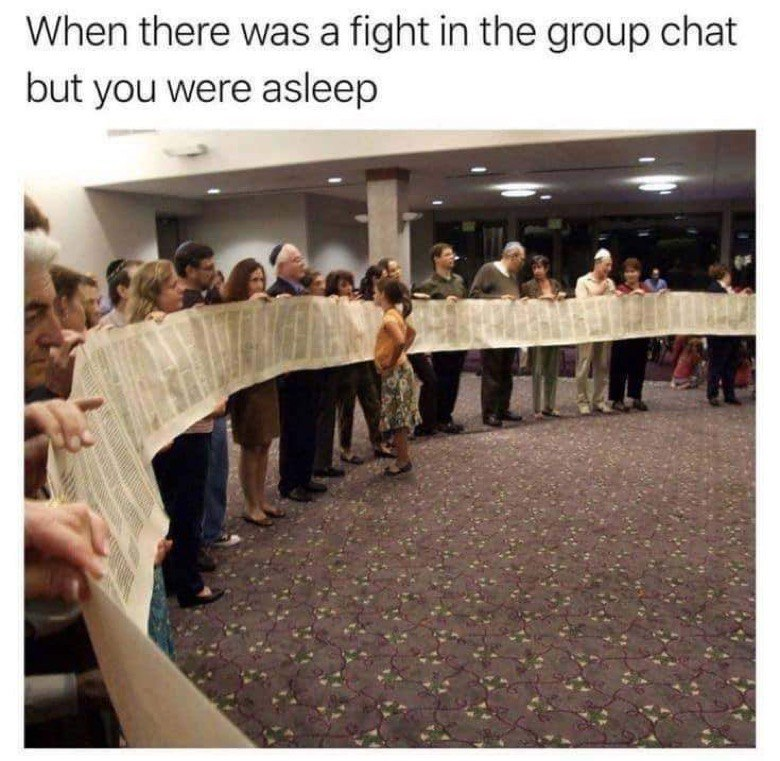 Jack Poso 🇺🇸 (@jackposobiec) on Twitter photo 