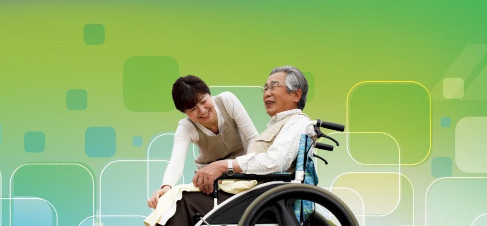 Council is investigating its future role in the delivery of Aged and Disability Services and wants to hear from the community bit.ly/45dyxiU