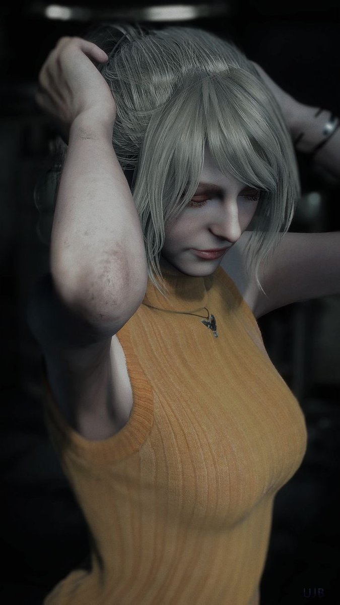 ❦ 𝐂𝐞𝐫𝐭𝐢𝐟𝐢𝐞𝐝 𝐌𝐨𝐧𝐬𝐭𝐞𝐫 𝐁𝐚𝐢𝐭. ❦

𝐀 𝐥𝐞𝐰𝐝 𝐚𝐧𝐝 𝐢𝐧𝐝𝐞𝐩𝐞𝐧𝐝𝐞𝐧𝐭 𝐩𝐨𝐫𝐭𝐫𝐚𝐲𝐚𝐥 𝐨𝐟 𝐀𝐬𝐡𝐥𝐞𝐲 𝐆𝐫𝐚𝐡𝐚𝐦.

𝐍𝐨 𝐌𝐢𝐧𝐨𝐫𝐬!
More bellow!