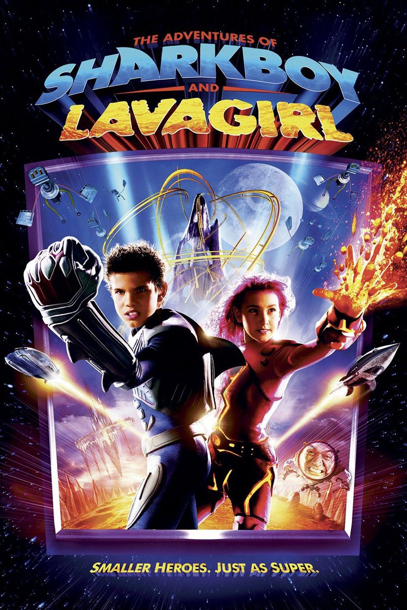 Drizzle1328's tweet photo. 4 movies you like from the year you were born 

Mine is 2005 https://t.co/DdtDBTACnZ